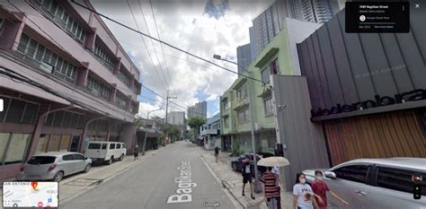 psa makati bagtikan